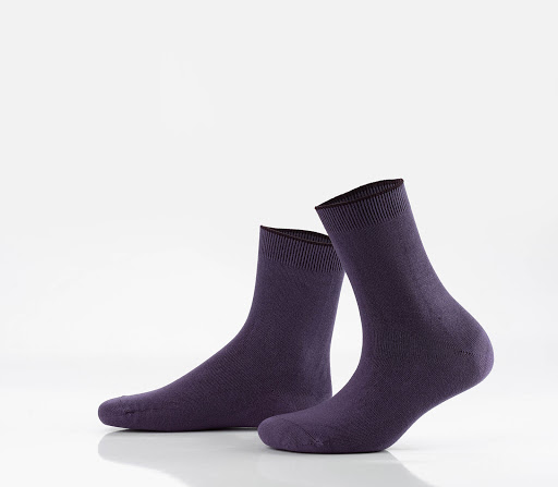 Steps Socks - Thumbnail
