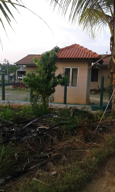 Photos of Public Library, Ballapitiya