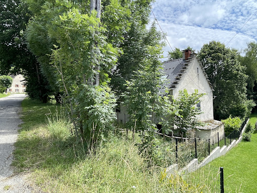 Photo de Camping le Vercors à Méaudre (38112)