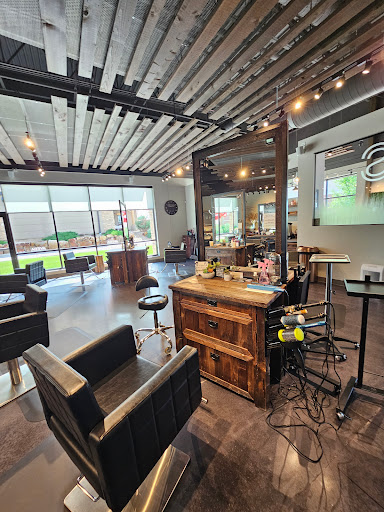 Cristiana AVEDA Salon Spa - Thumbnail
