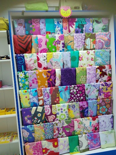 Photos of Saniah HS Enterprise