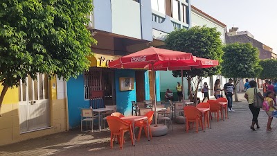 Photos of Pastelaria VILU