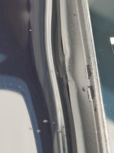 Arc - Accident Repair Centre Gallery - United Kingdom