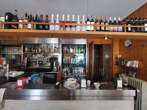 Taverna dei Cacciatori
