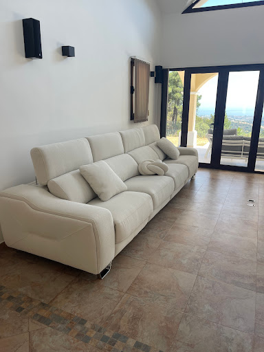 MiColchón Sofas & Beds - Marbella - Thumbnail