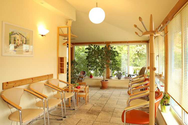 Dr. med. Martina Ehmig