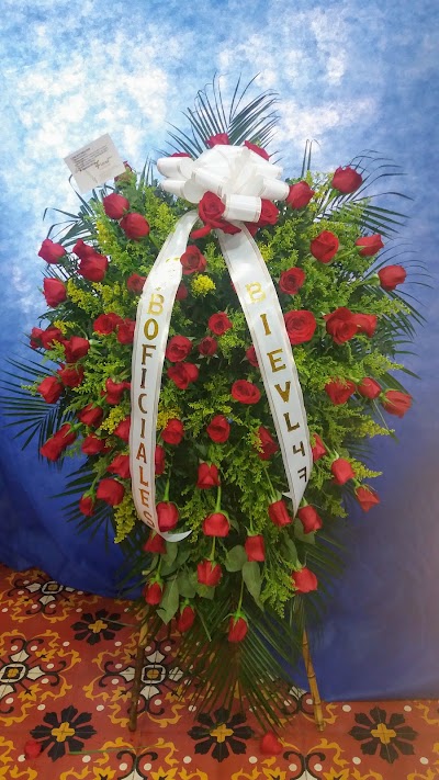 Photos of Flowers YOUR FLORIST