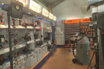 Tournier Machines à Bois Albertville à Albertville