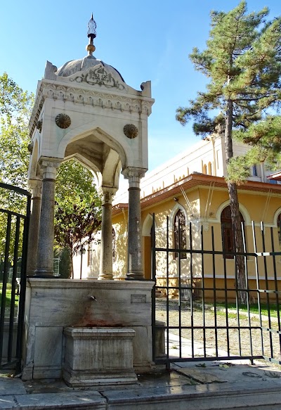 Photos of Edirne Ticaret Meslek Lisesi