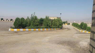 Photos of Sanat Varagh Arian Pazh Company صنعت ورق آرین پاژ (SVACO)