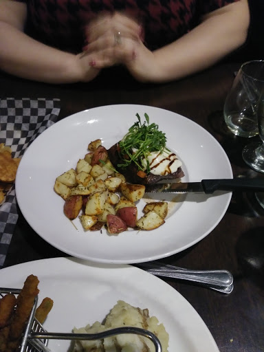 River Bistro - Thumbnail