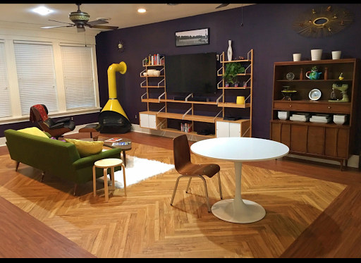 Avatar for The Floor Store Carpet One Floor & Home