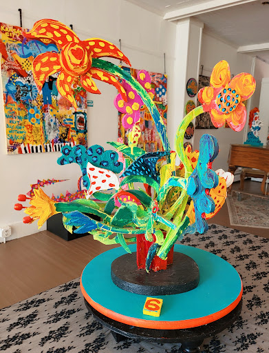 Mohawk Valley Center For the Arts