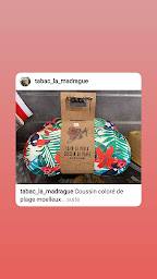 Photo n°20 de Tabac Presse FDJ Souvenirs à Saint-Cyr-sur-Mer (Bureau de tabac)