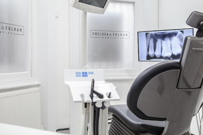 https://www.chelseaandfulhamdentist.co.uk/
