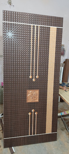 Gallery image 6