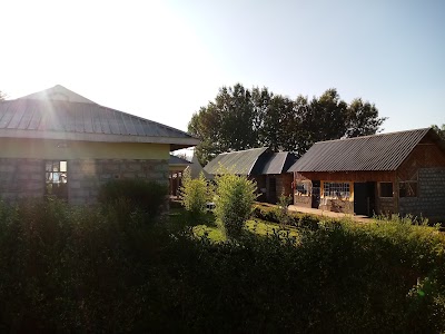 Photos of Wheetland Guest House