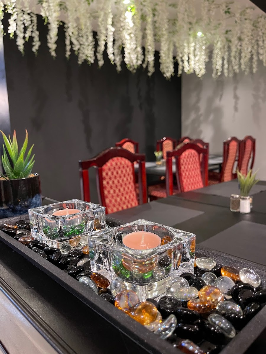 Tandoori Flamez — photo 3