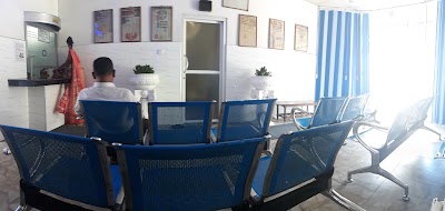 Photos of Hereditary Ayurveda