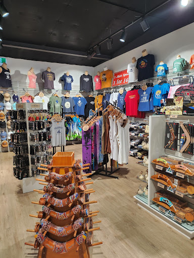 Love Burleigh - Australian Souvenir & Gift Store - Thumbnail