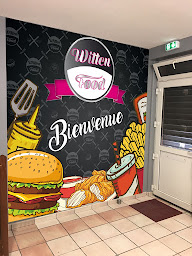 Photo n°8 de Witten Food à Wittenheim (Restaurant de tacos)