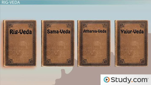 Arya Samaj - Visual