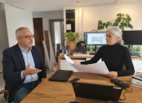 Assurance SwissLife CABRIES - Thierry MAHE à Cabriès