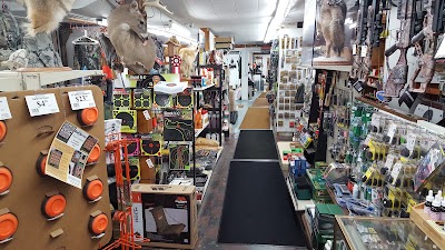 store