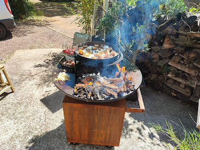 mrtartiflette Terroirs & Traditions - Traiteur à domicile - Rôtisseur