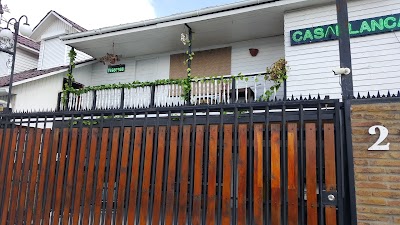 Photos of HOSTAL CASABLANCA RANCAGUA