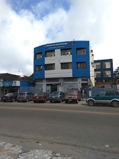 local-government-office