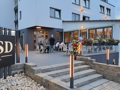 Fugen - Fischer GmbH