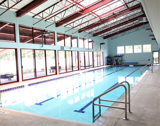 AdventHealth Sports Med & Rehab Ocala - Thumbnail