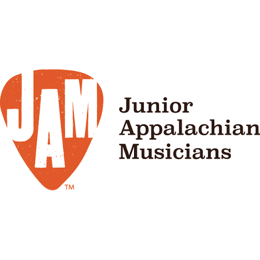 Junior Appalachian Musicians, Inc. - Thumbnail