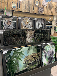 Photo n°16 de Mr.Bricolage Gap à Gap (Magasin d'outillage)