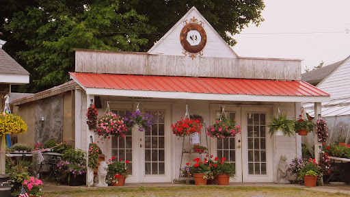 Wilms Floral & Greenhouse - Thumbnail