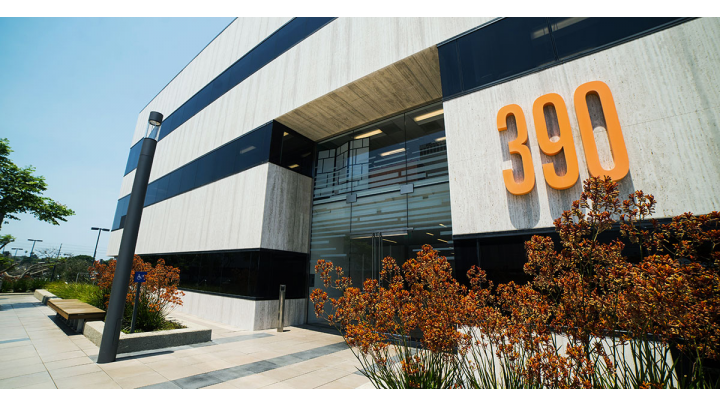 Cedars Sinai Cardiology El Segundo