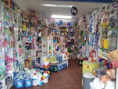 Photos of Reyes Guzman Car Lubricentro