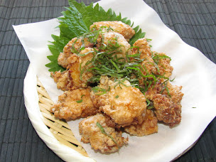 Photo n°21 de Yoko à Cagnes-sur-Mer (Restaurant japonais)