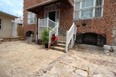 Photos of Mobay Kotch