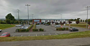 Photo n°26 de Decathlon Flers à Flers (Magasin de vélos d'occasion)