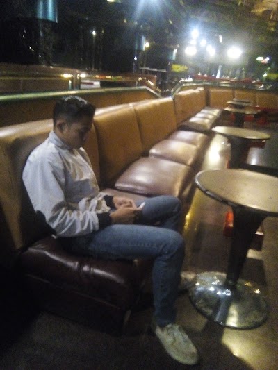 Photos of Fire Club Restaurant & Discotheque