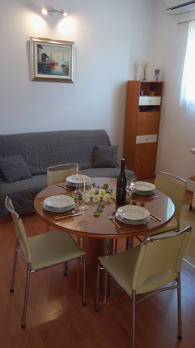 Photos of Apartment Neven