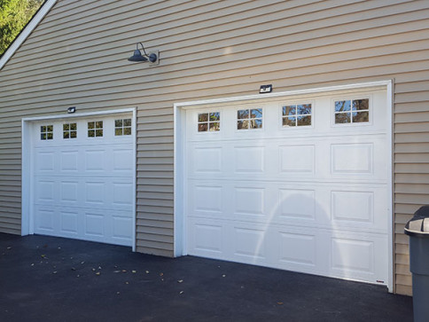 Cadence Garage Door Repair Iselin photo 2