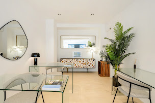 Photo n°1 de Sanary-sur-Mer Sotheby's International Realty à Sanary-sur-Mer (Agence immobilière)