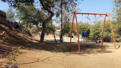 Photos of Parque Doctor Salas
