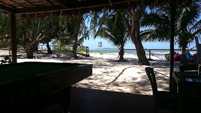 Photos of Baie de Sakalava