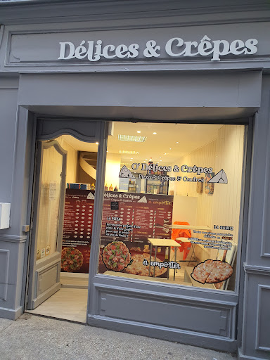 Photo 5 - Pizza Bonici Cavaillon