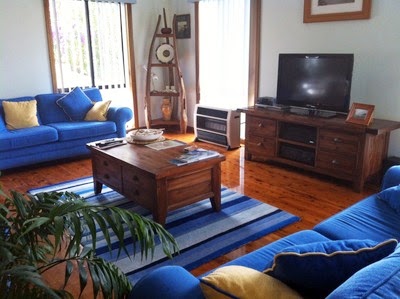 Photos of Sanddancers Bed & Breakfast