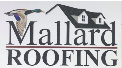 Mallard Roofing, LLC - Thumbnail